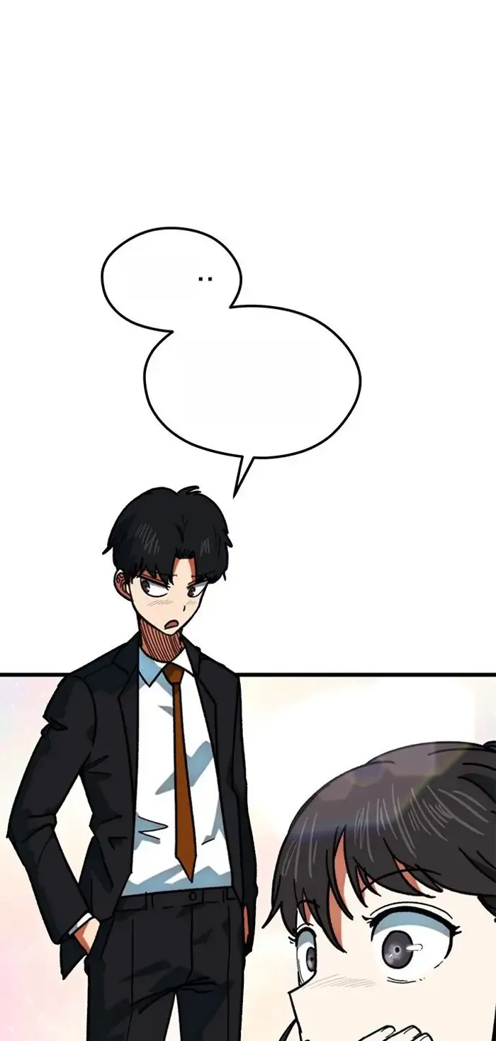 Read I’m Not a Soccer Genius PT-BR Manga Online