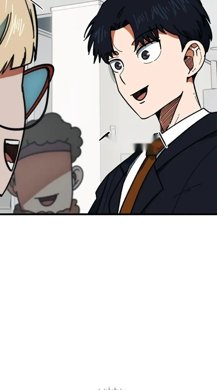 Read I’m Not a Soccer Genius PT-BR Manga Online