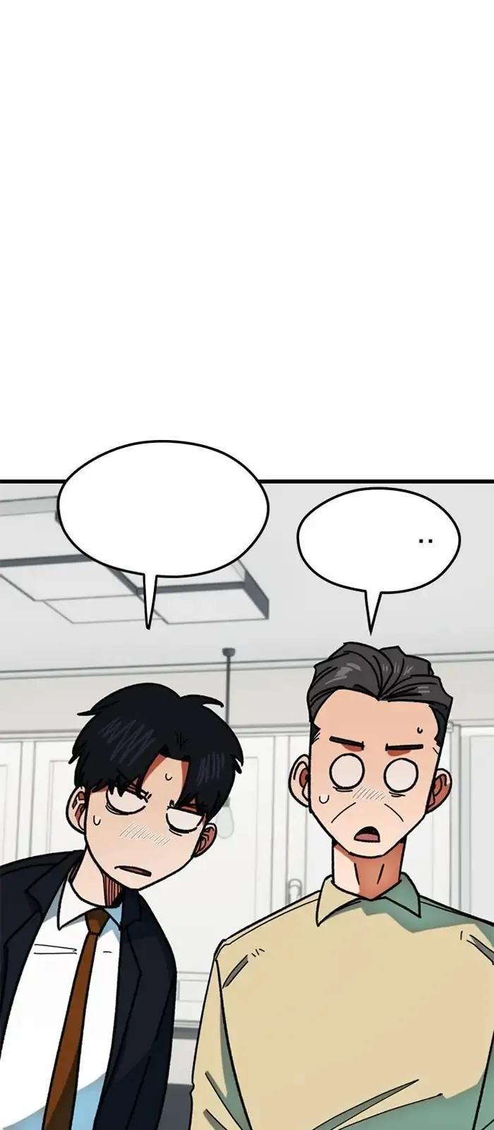 Read I’m Not a Soccer Genius PT-BR Manga Online