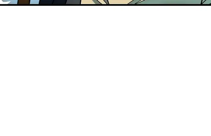 Read I’m Not a Soccer Genius PT-BR Manga Online