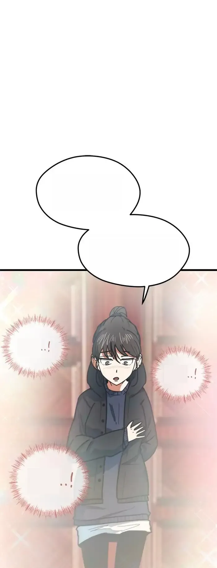 Read I’m Not a Soccer Genius PT-BR Manga Online