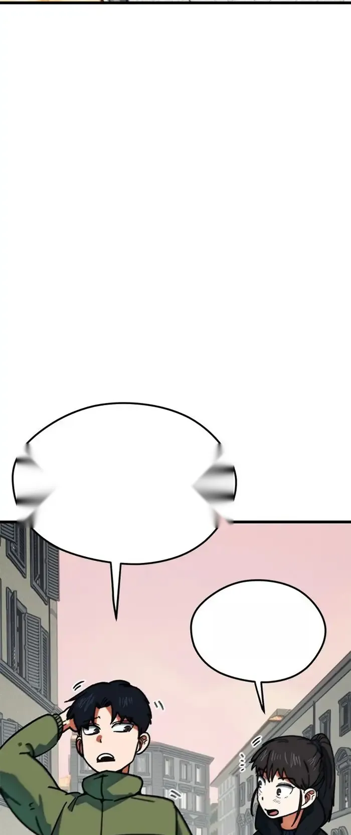 Read I’m Not a Soccer Genius PT-BR Manga Online