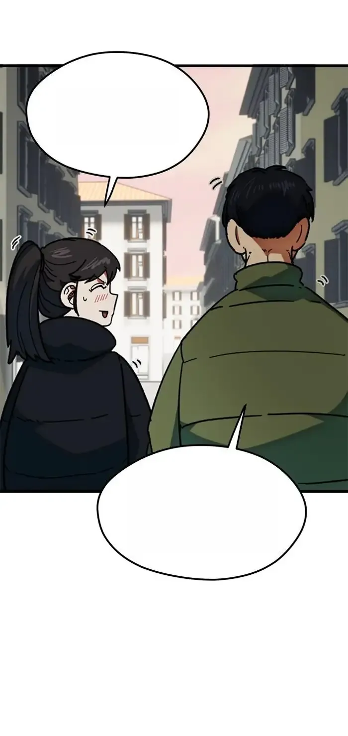Read I’m Not a Soccer Genius PT-BR Manga Online