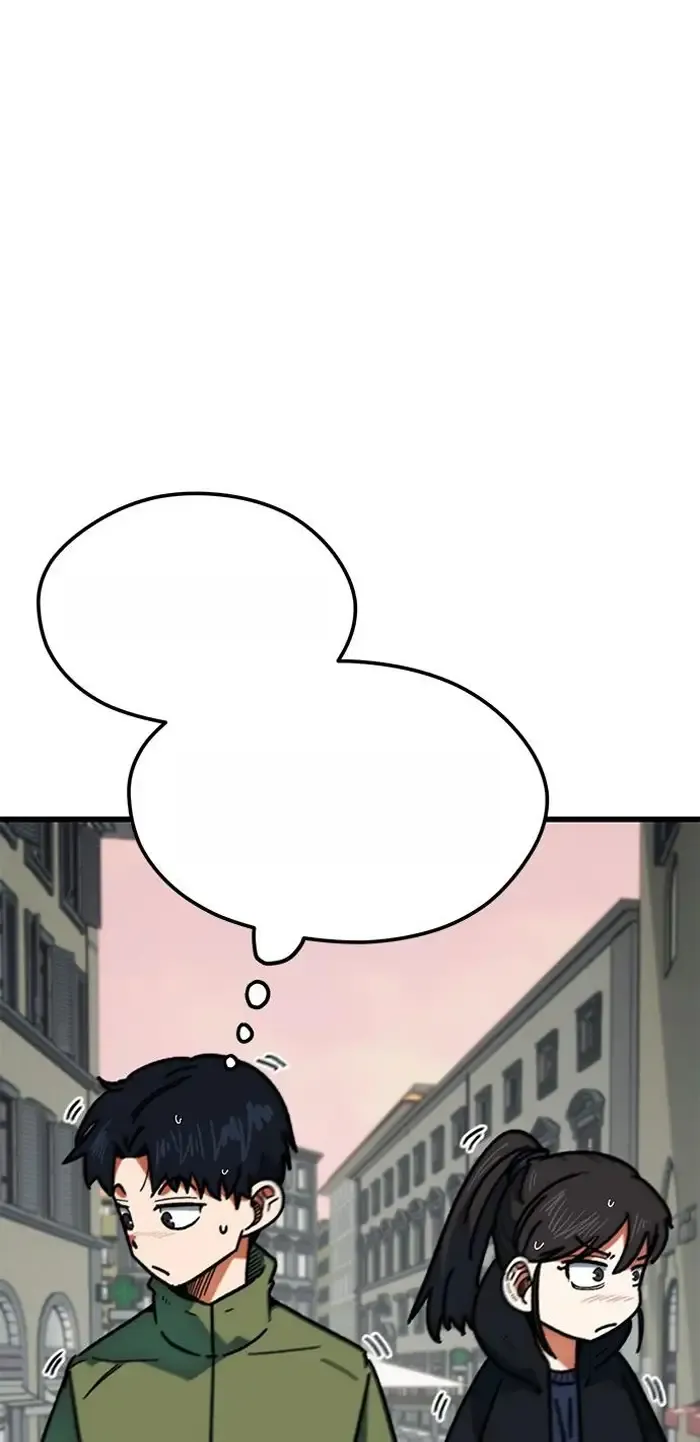 Read I’m Not a Soccer Genius PT-BR Manga Online