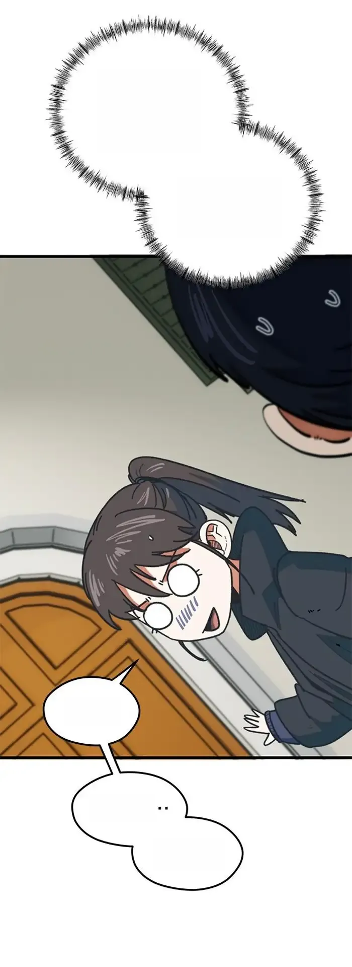 Read I’m Not a Soccer Genius PT-BR Manga Online
