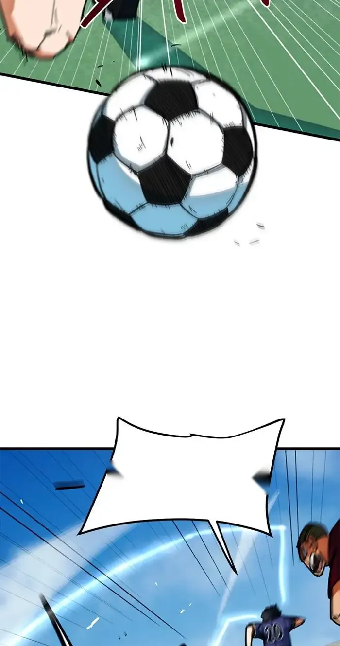 Read I’m Not a Soccer Genius PT-BR Manga Online