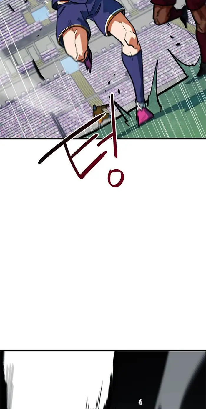 Read I’m Not a Soccer Genius PT-BR Manga Online