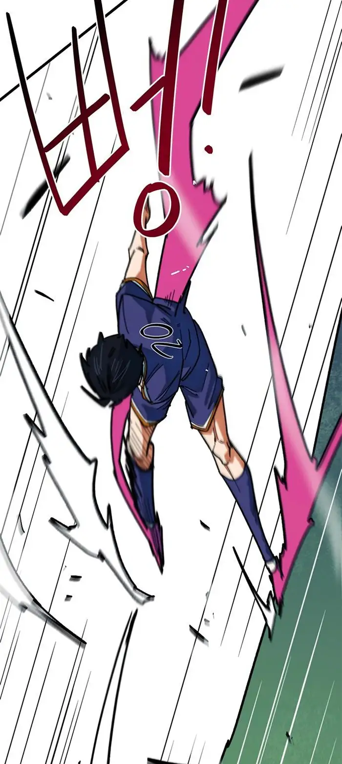 Read I’m Not a Soccer Genius PT-BR Manga Online