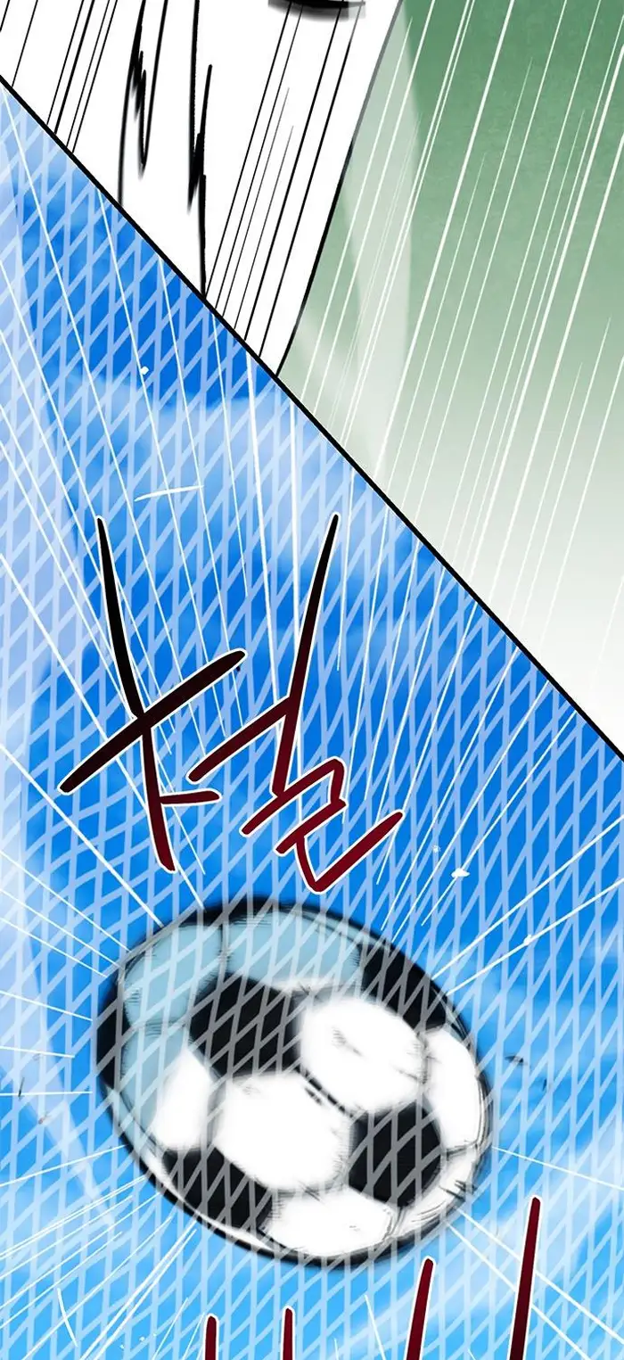 Read I’m Not a Soccer Genius PT-BR Manga Online