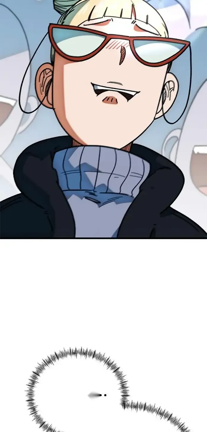 Read I’m Not a Soccer Genius PT-BR Manga Online