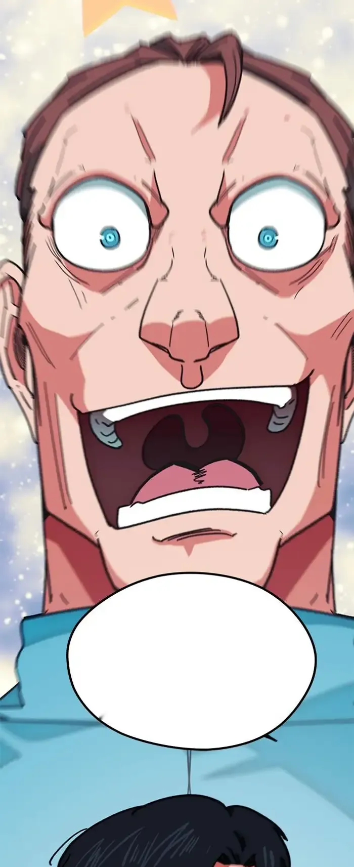 Read I’m Not a Soccer Genius PT-BR Manga Online
