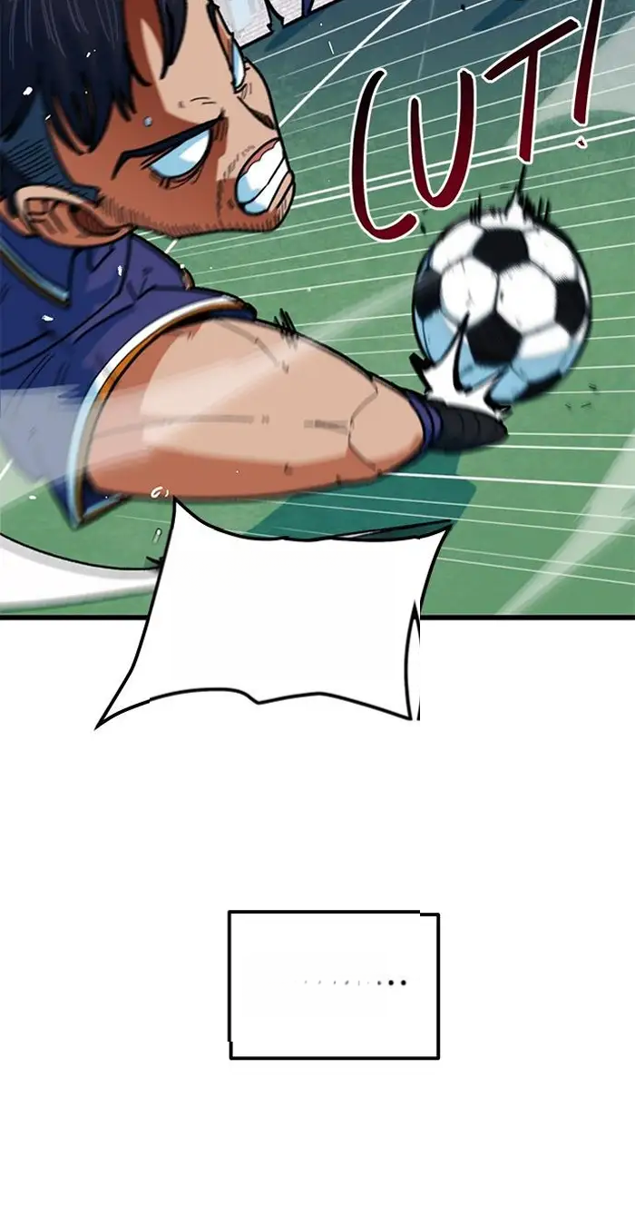 Read I’m Not a Soccer Genius PT-BR Manga Online
