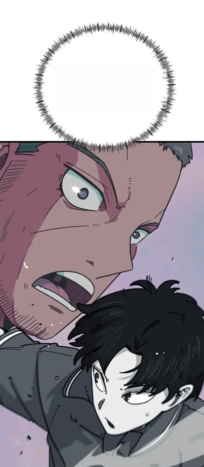 Read I’m Not a Soccer Genius PT-BR Manga Online