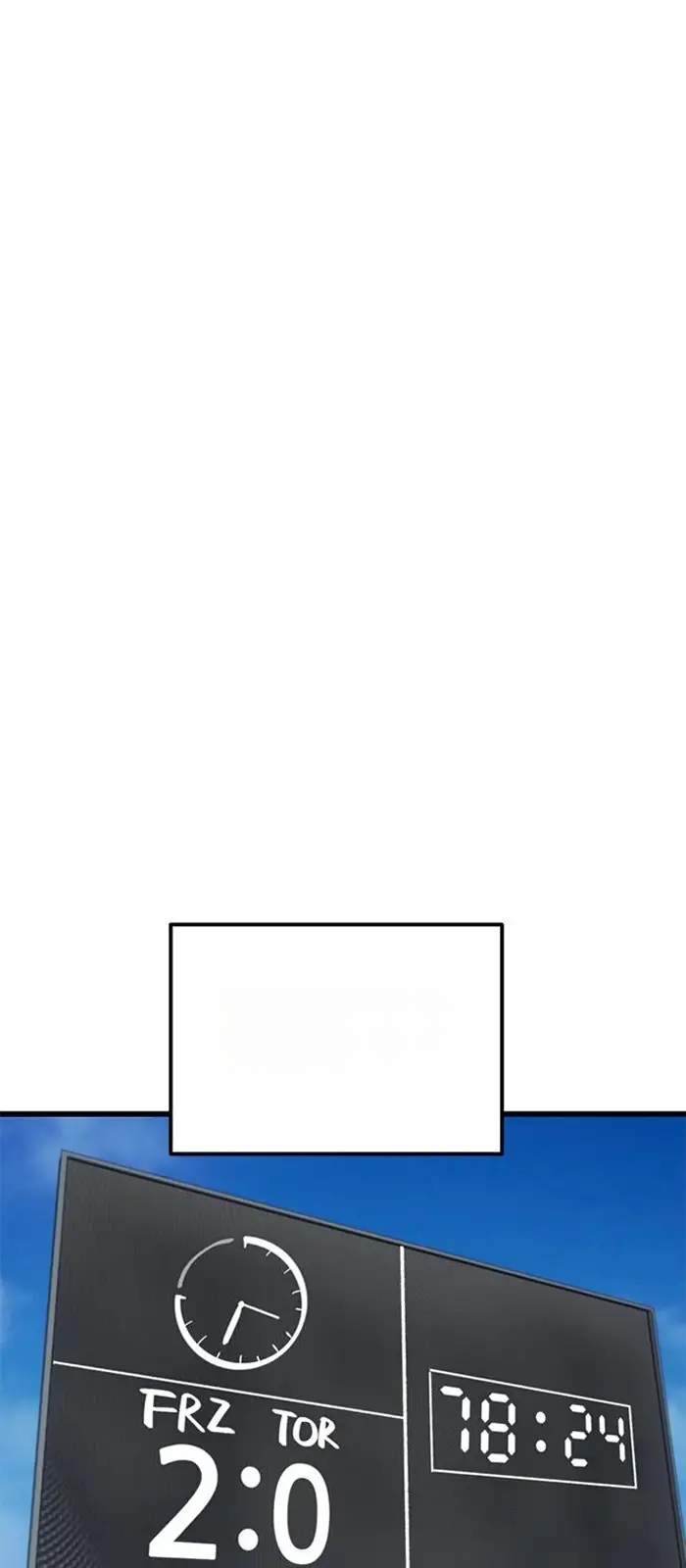 Read I’m Not a Soccer Genius PT-BR Manga Online