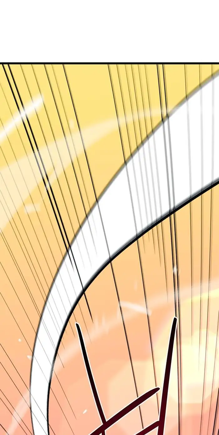 Read I’m Not a Soccer Genius PT-BR Manga Online
