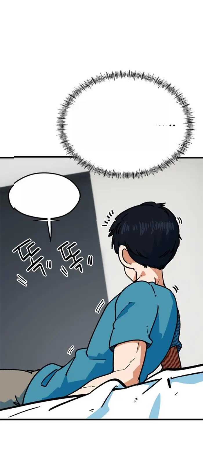 Read I’m Not a Soccer Genius PT-BR Manga Online