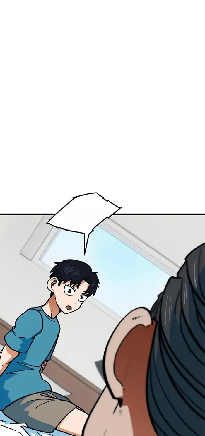 Read I’m Not a Soccer Genius PT-BR Manga Online