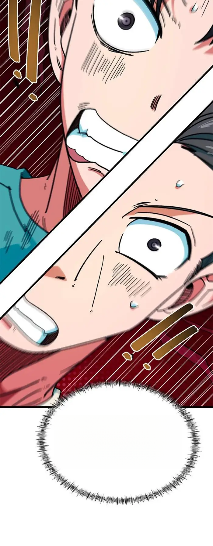 Read I’m Not a Soccer Genius PT-BR Manga Online
