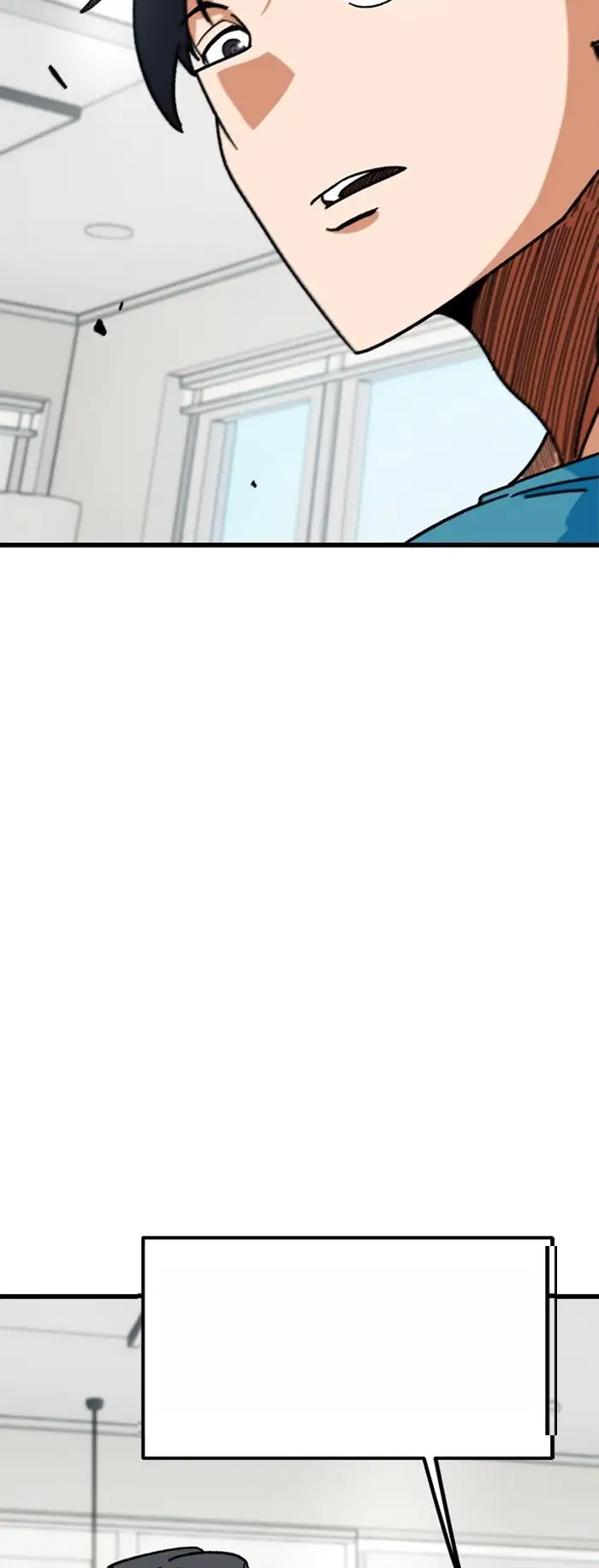 Read I’m Not a Soccer Genius PT-BR Manga Online