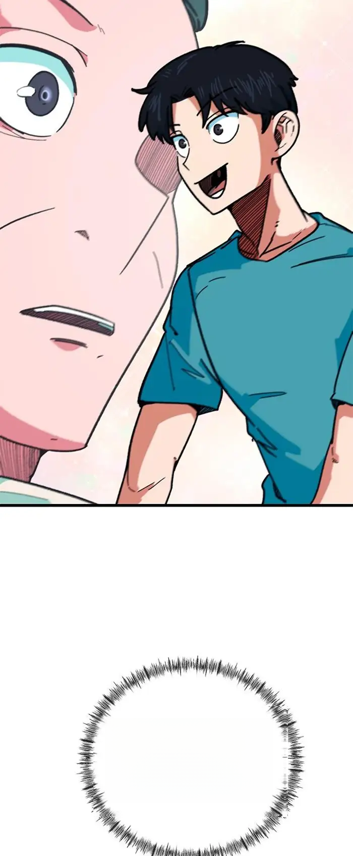 Read I’m Not a Soccer Genius PT-BR Manga Online