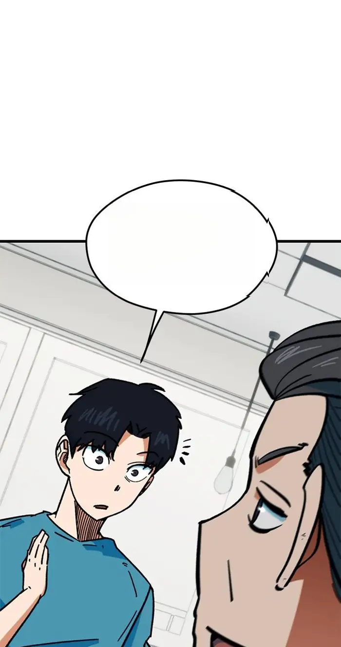 Read I’m Not a Soccer Genius PT-BR Manga Online