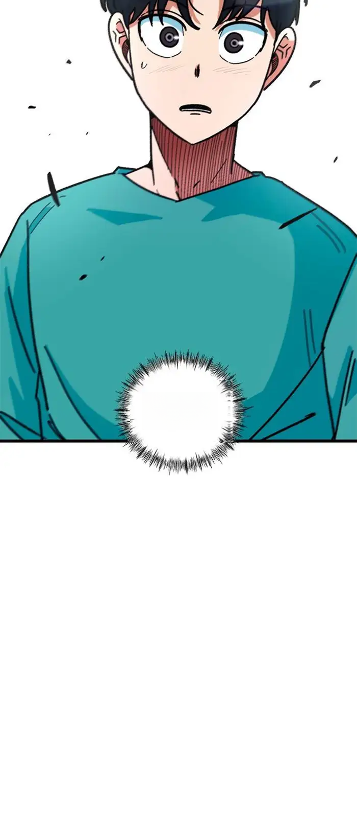 Read I’m Not a Soccer Genius PT-BR Manga Online