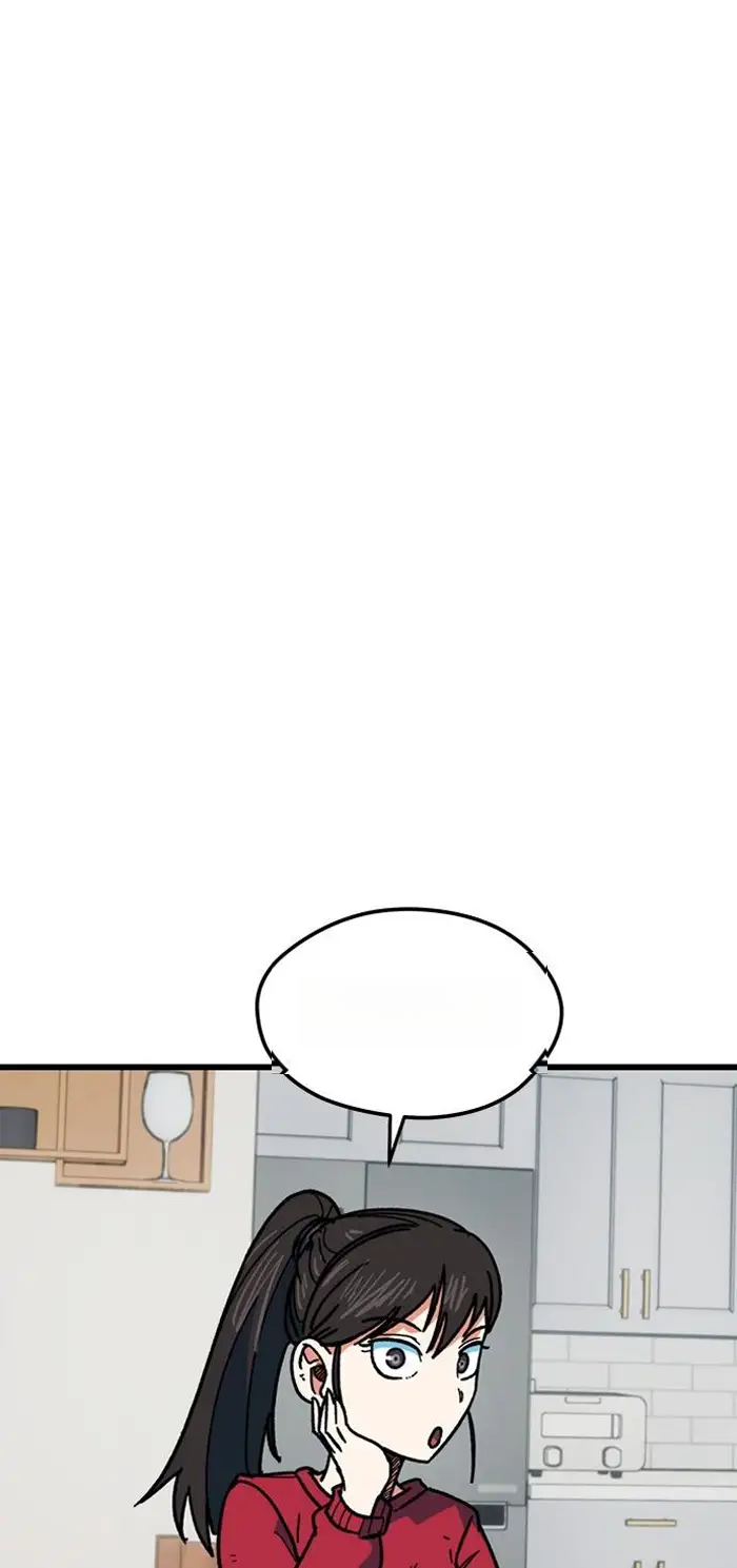 Read I’m Not a Soccer Genius PT-BR Manga Online
