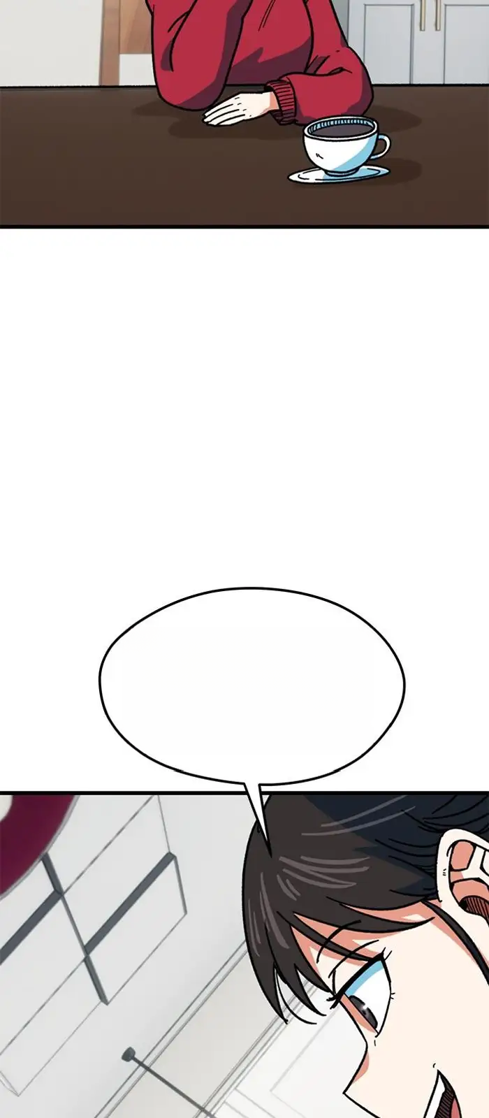 Read I’m Not a Soccer Genius PT-BR Manga Online