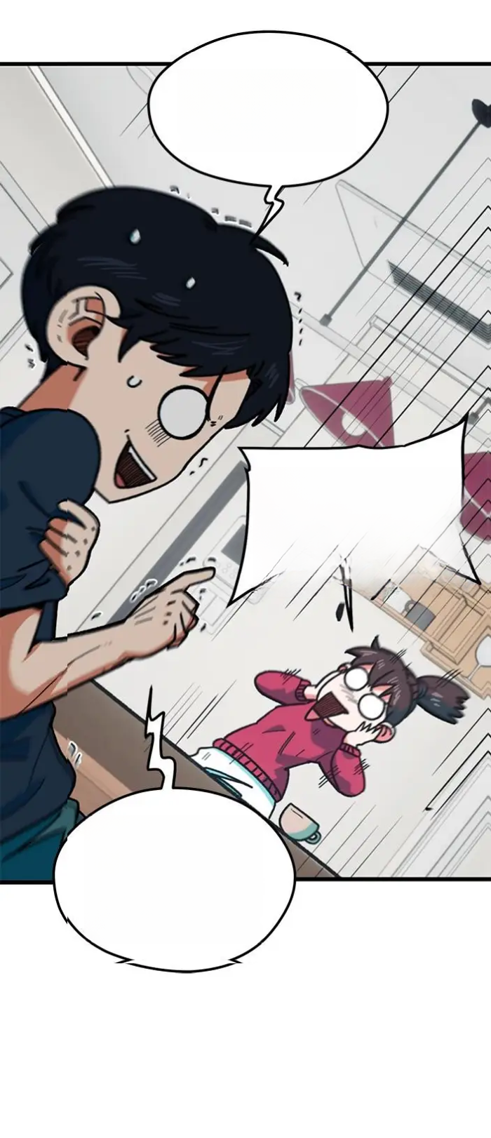 Read I’m Not a Soccer Genius PT-BR Manga Online