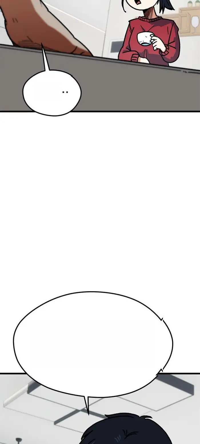 Read I’m Not a Soccer Genius PT-BR Manga Online