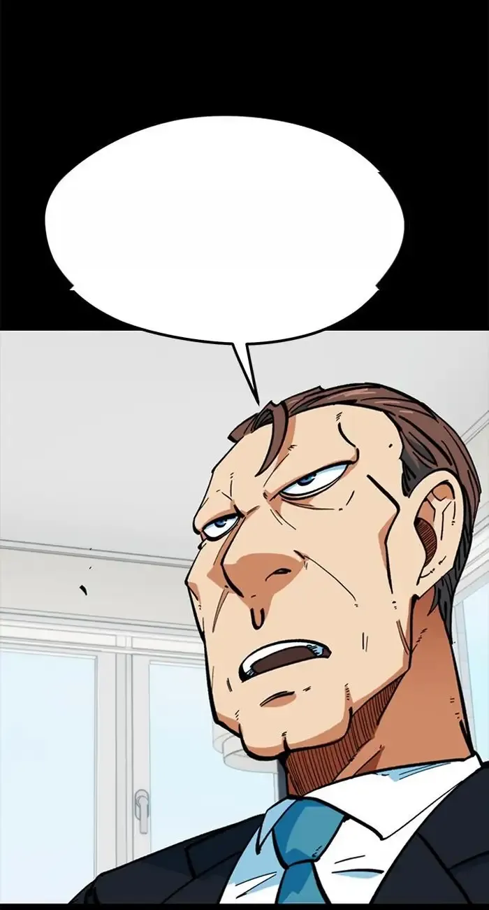 Read I’m Not a Soccer Genius PT-BR Manga Online