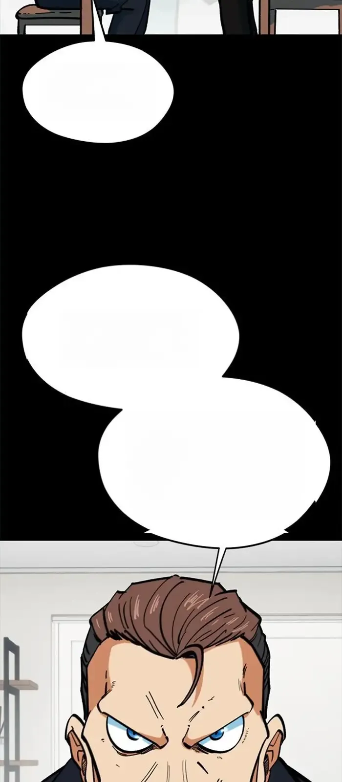 Read I’m Not a Soccer Genius PT-BR Manga Online