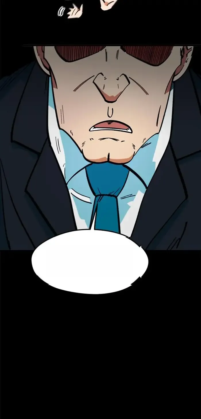 Read I’m Not a Soccer Genius PT-BR Manga Online