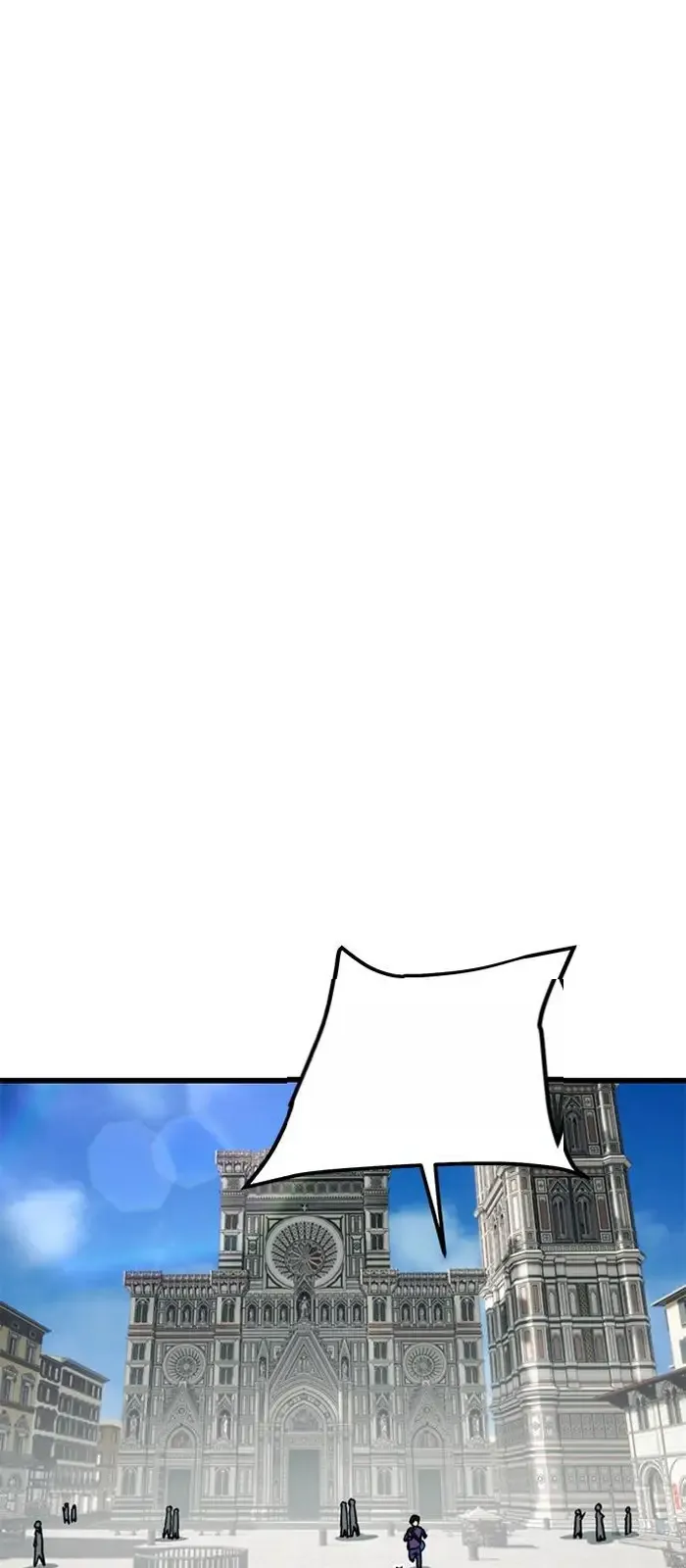 Read I’m Not a Soccer Genius PT-BR Manga Online