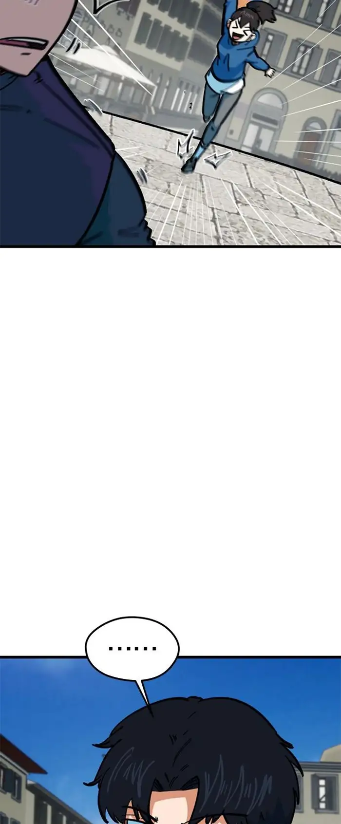 Read I’m Not a Soccer Genius PT-BR Manga Online