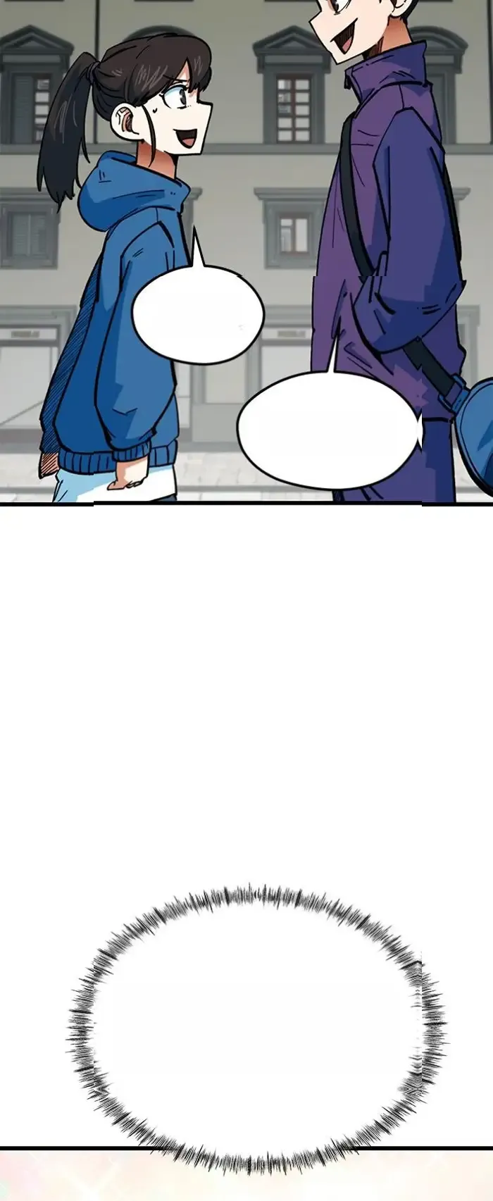 Read I’m Not a Soccer Genius PT-BR Manga Online