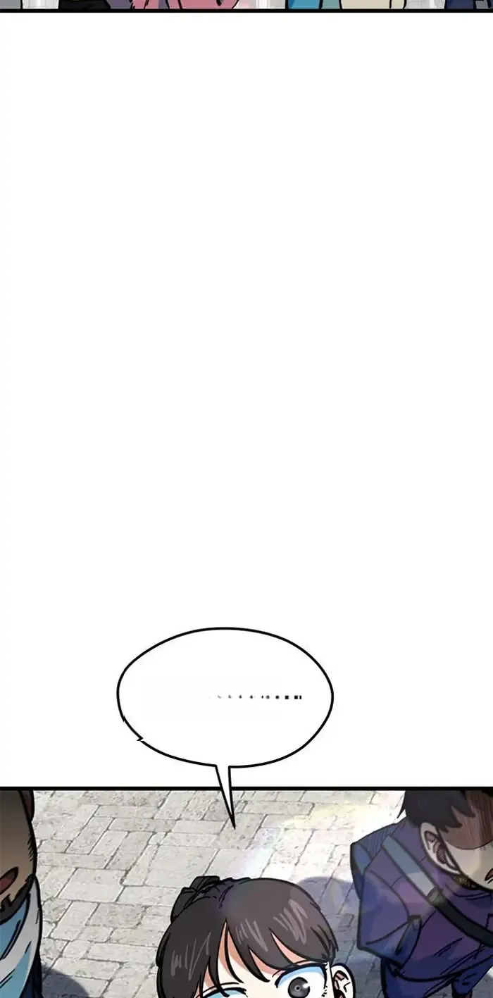 Read I’m Not a Soccer Genius PT-BR Manga Online