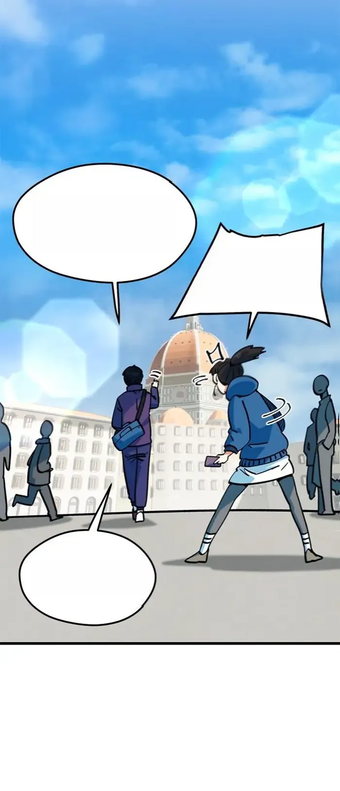 Read I’m Not a Soccer Genius PT-BR Manga Online