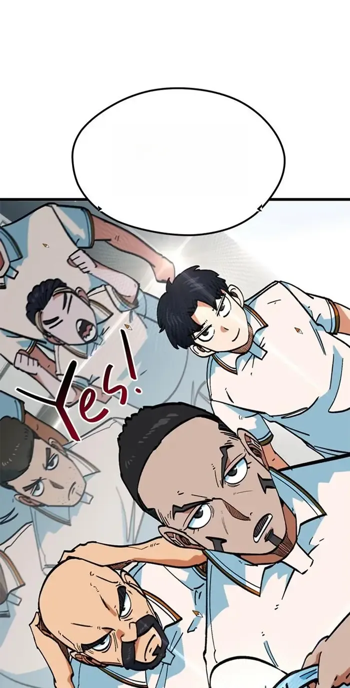 Read I’m Not a Soccer Genius PT-BR Manga Online