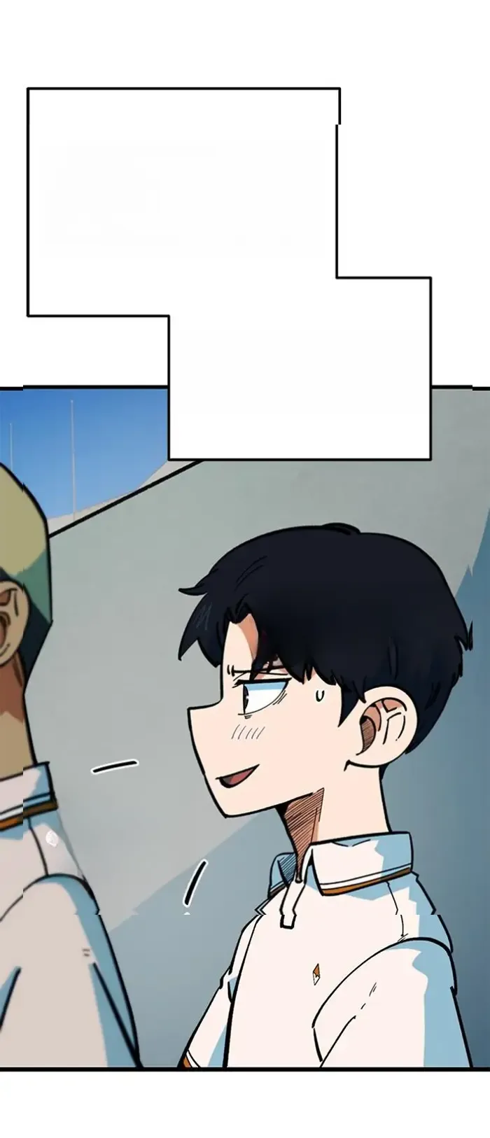 Read I’m Not a Soccer Genius PT-BR Manga Online