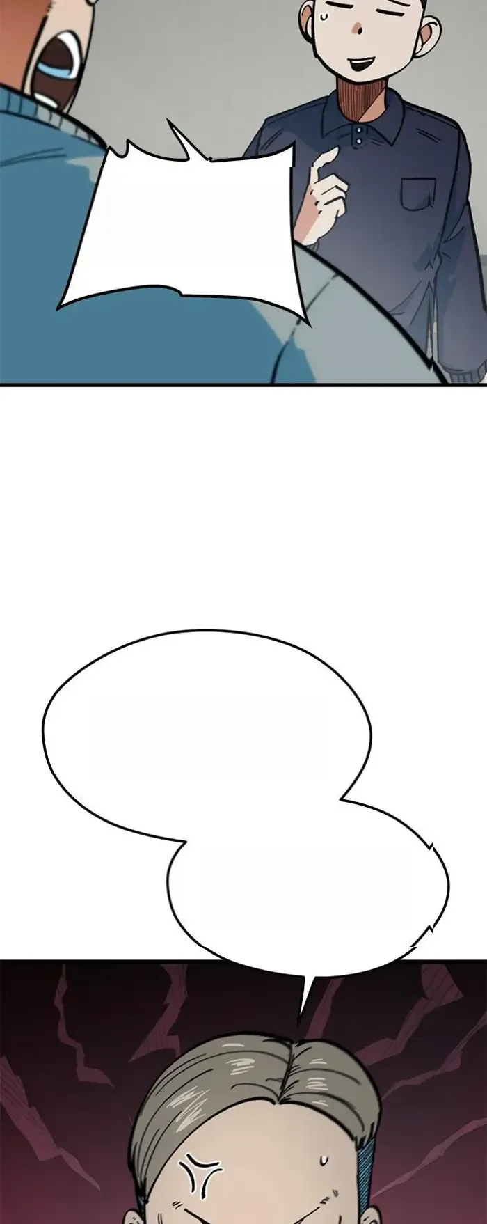 Read I’m Not a Soccer Genius PT-BR Manga Online