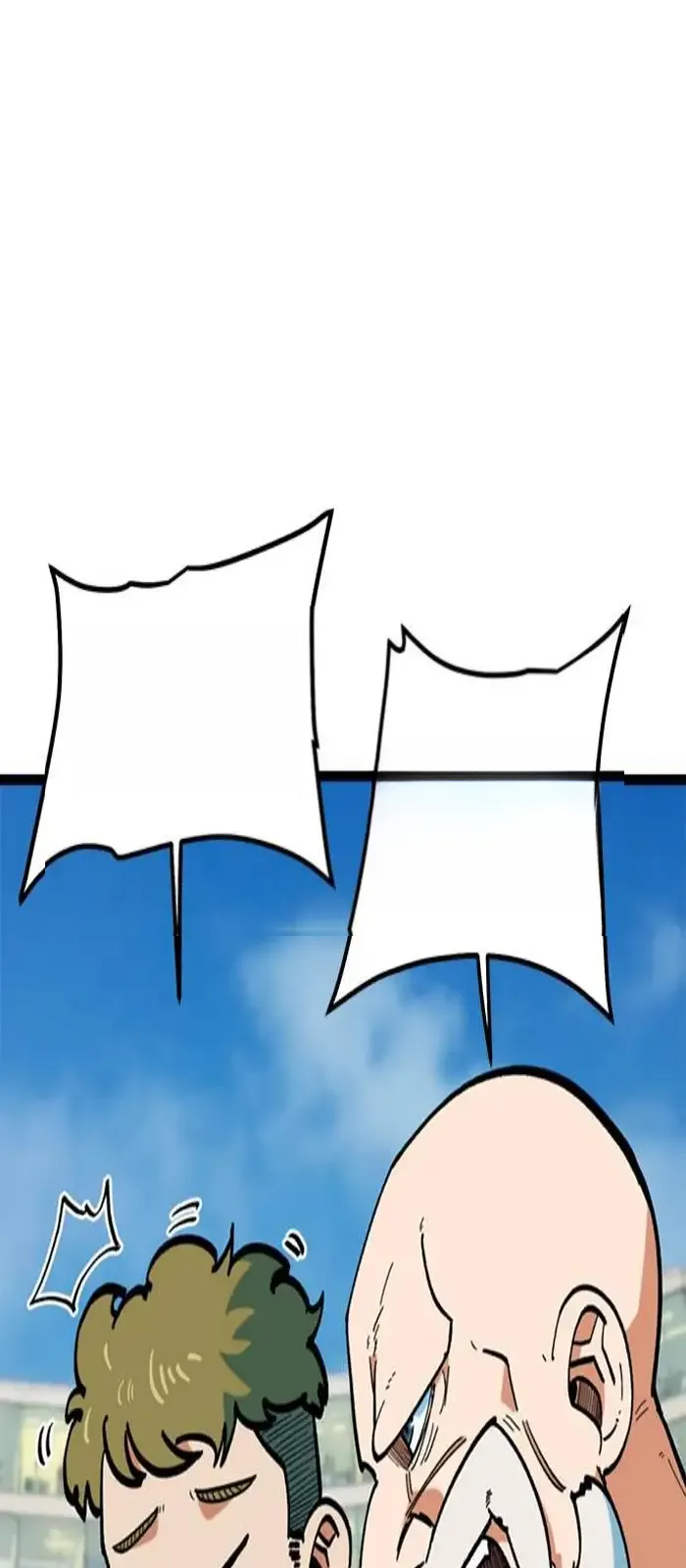 Read I’m Not a Soccer Genius PT-BR Manga Online