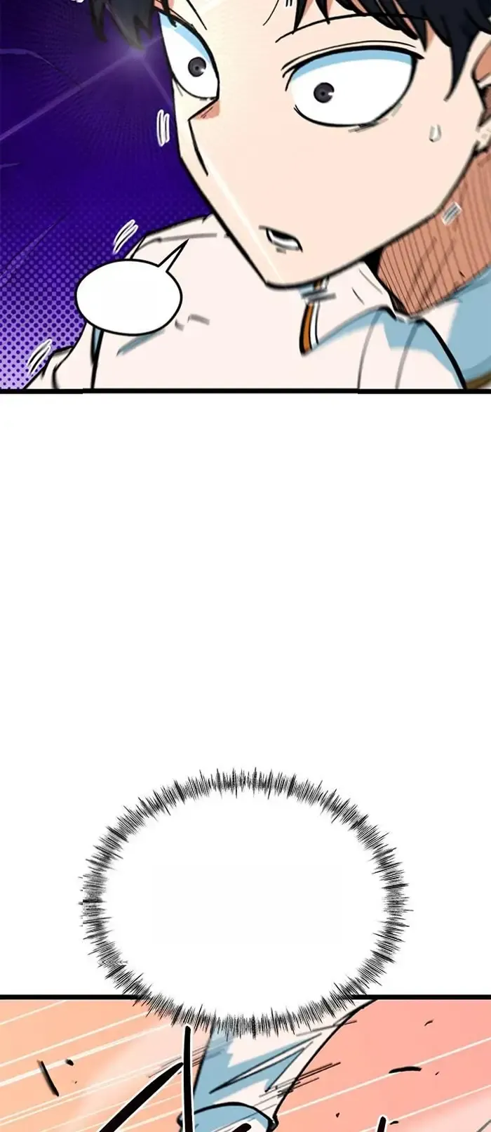 Read I’m Not a Soccer Genius PT-BR Manga Online