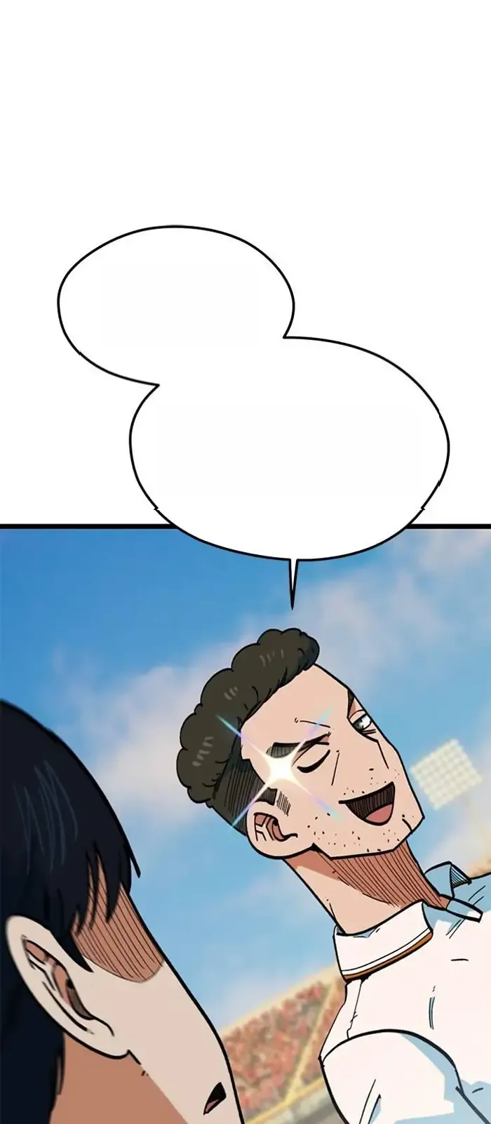 Read I’m Not a Soccer Genius PT-BR Manga Online