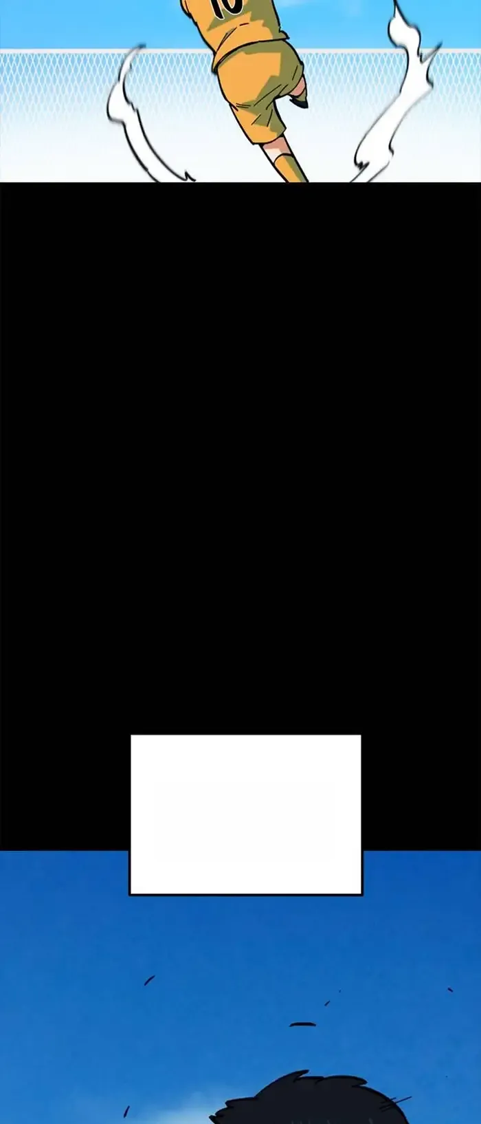 Read I’m Not a Soccer Genius PT-BR Manga Online