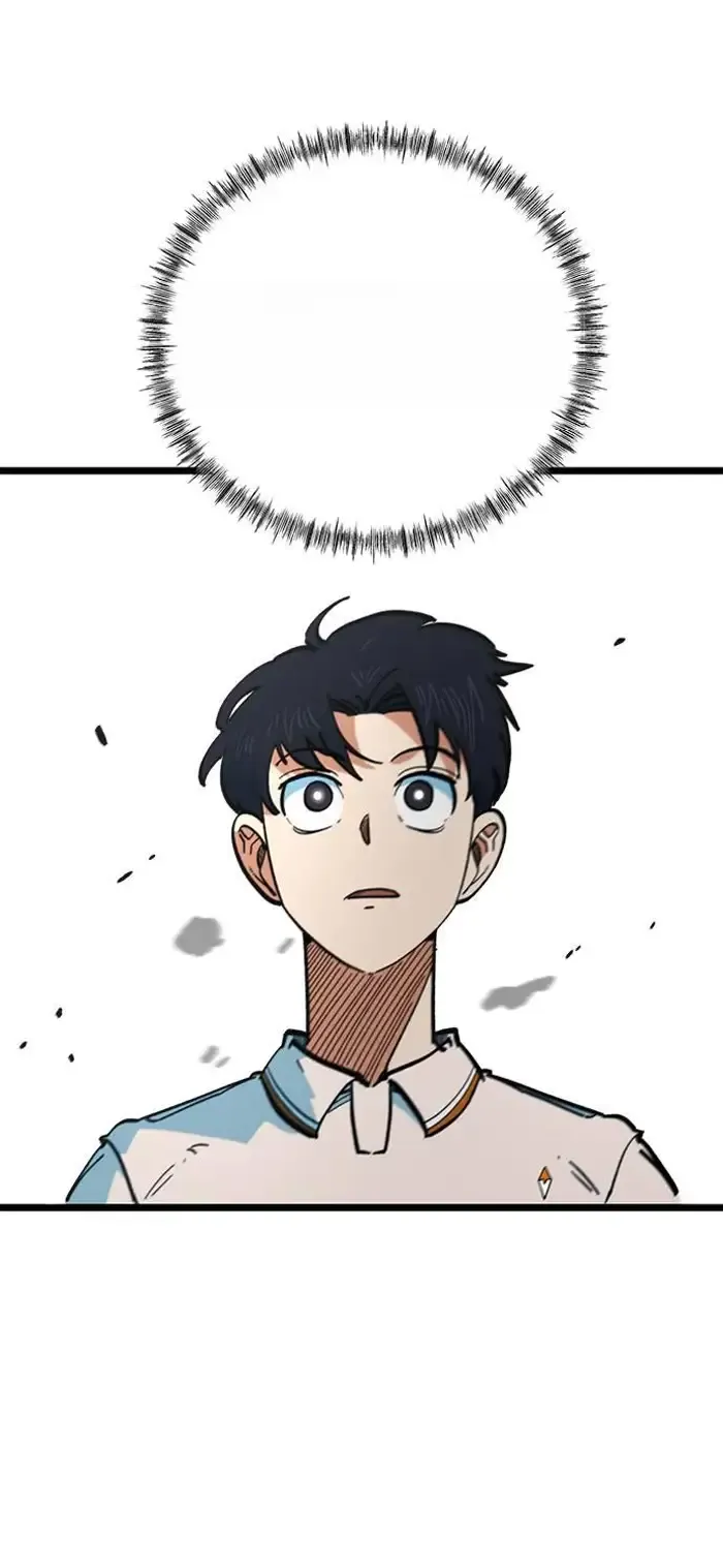 Read I’m Not a Soccer Genius PT-BR Manga Online