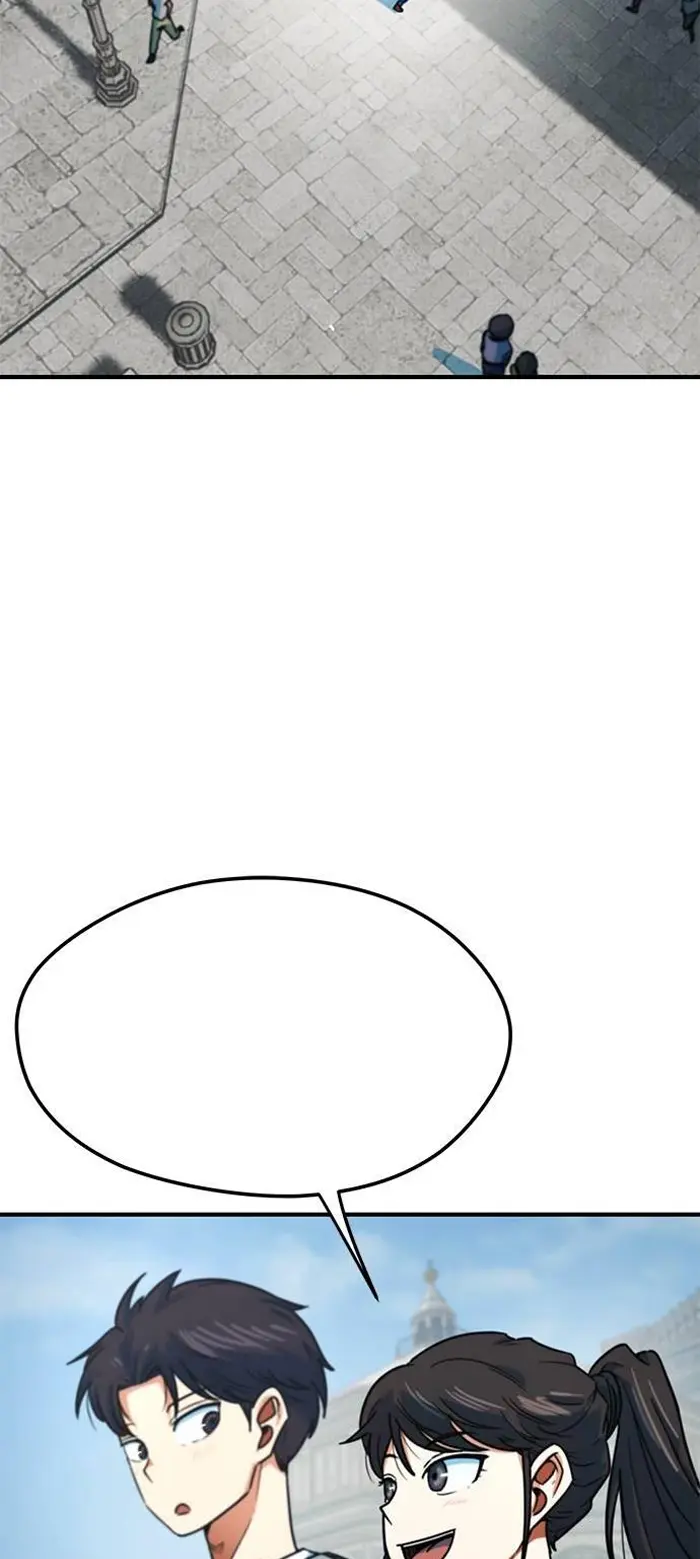 Read I’m Not a Soccer Genius PT-BR Manga Online
