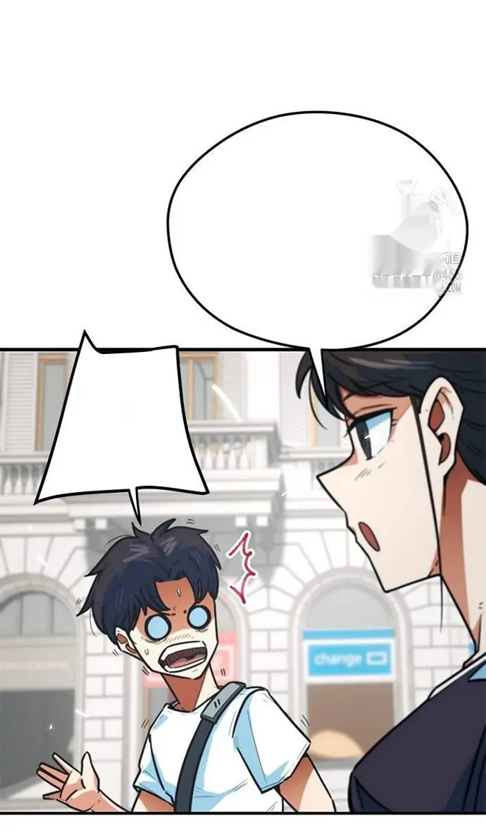 Read I’m Not a Soccer Genius PT-BR Manga Online