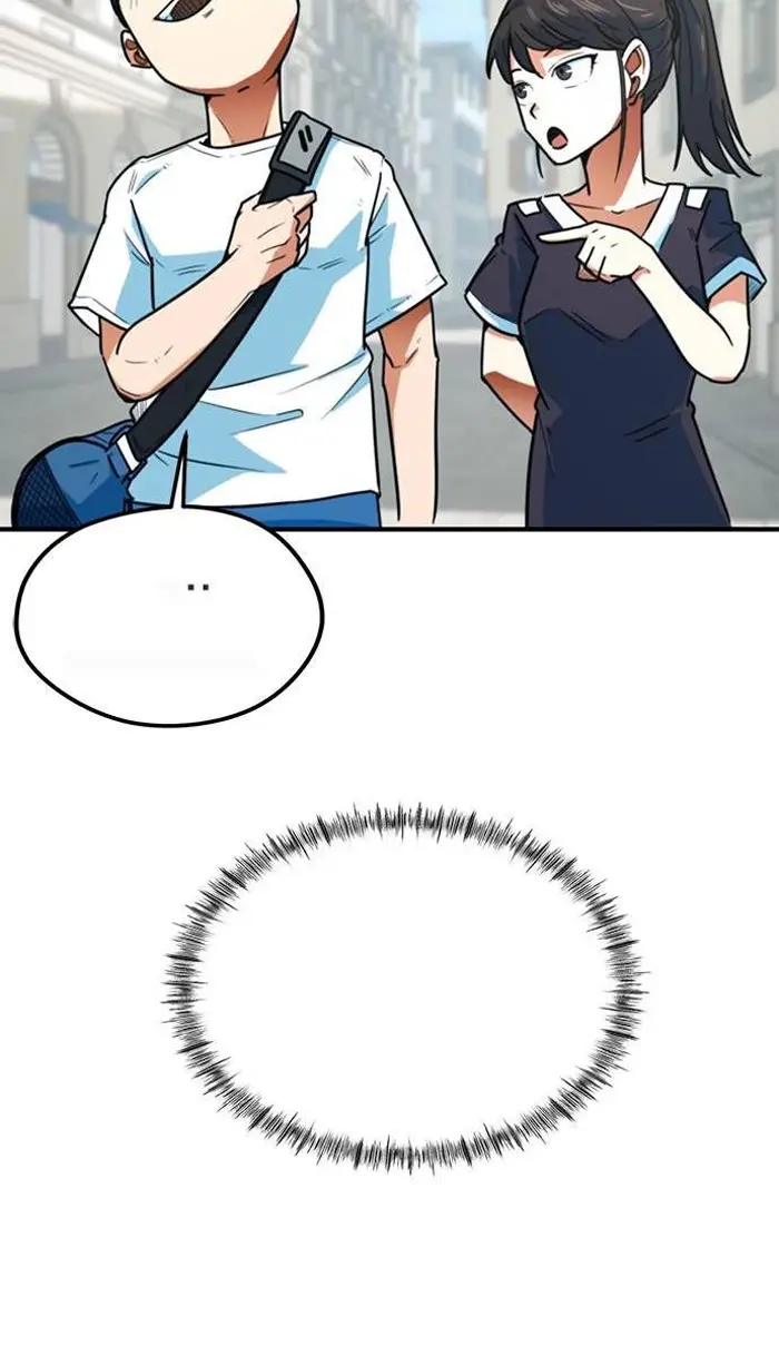 Read I’m Not a Soccer Genius PT-BR Manga Online