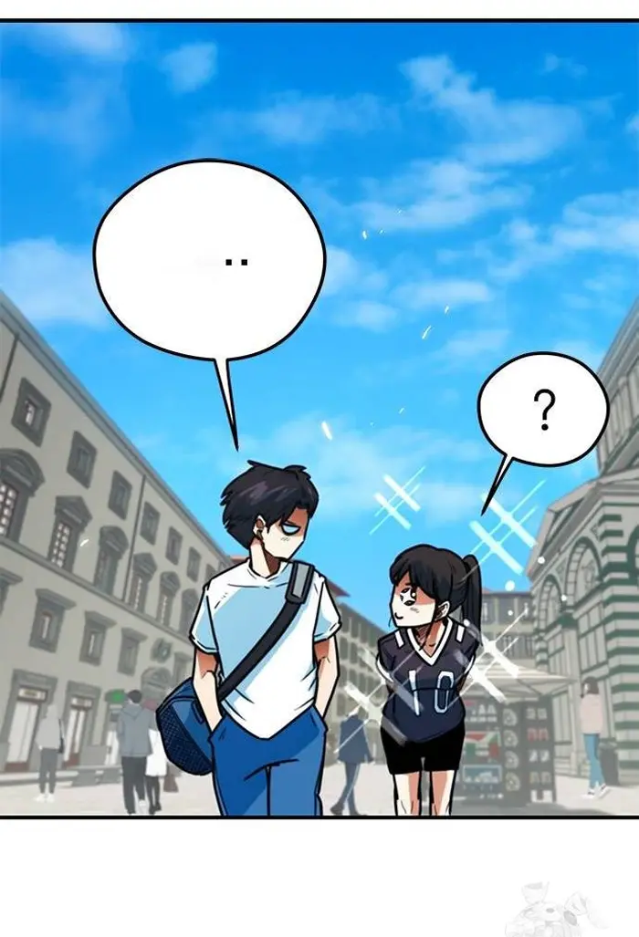 Read I’m Not a Soccer Genius PT-BR Manga Online